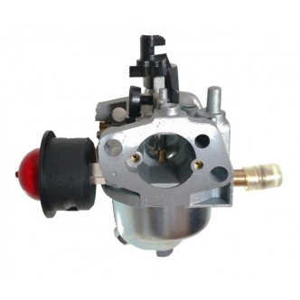 Carburator motosapa Nac T375, T475